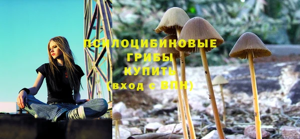 кокаин перу Вязьма