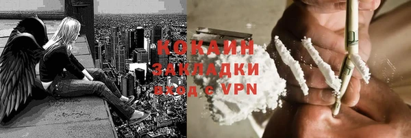 дурь Семилуки